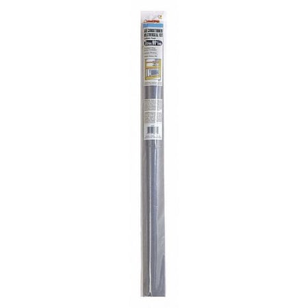 Weather Seal Kit, 32