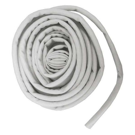 Weather Seal, White, 4.90