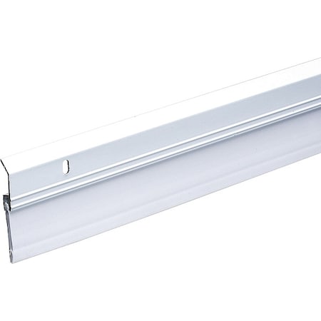 2 3/8 X 36 BRN HEAVY DUTY SW MPN:A82/36W