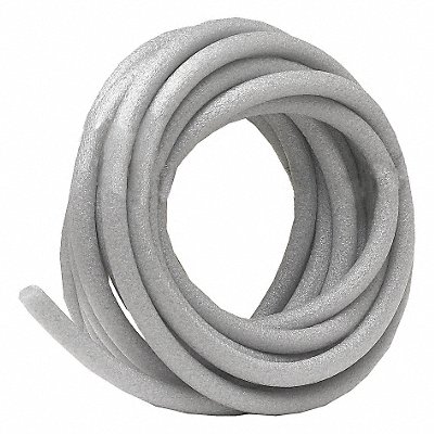 Example of GoVets Frost King brand