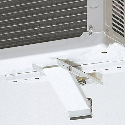 Air Conditioner Bracket 5 H 19-1/2 W MPN:ACB160H