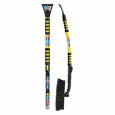 Example of GoVets Frostbite brand