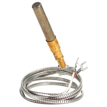 Thermopile, Generator W/adapter MPN:8073485