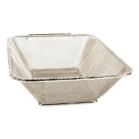 Tray, Fpp Flt Pan Crmb El/he MPN:8102874