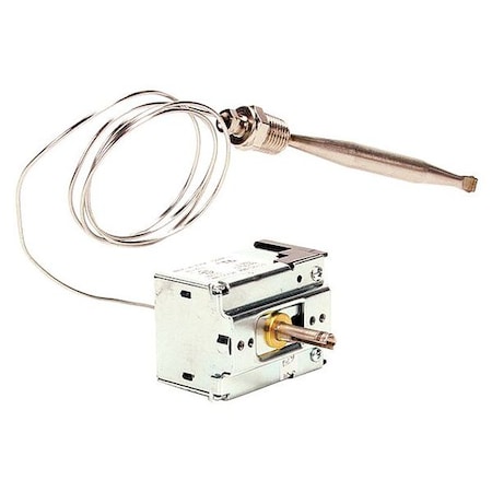 Kit, Sunne 400f T Ft.stat MPN:8262013