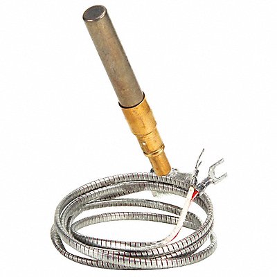 Thermopile Generator W/adapter MPN:8073485