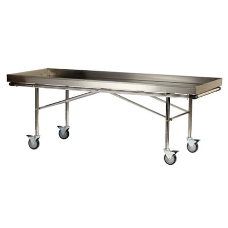 Autopsy Table MPN:F-EA500A