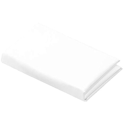 Disposable Inner Liner, Nylon, 7 ft. H MPN:F-EC-PVCS-DIL