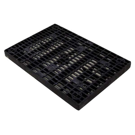 Elevation Grid, Plastic Material MPN:F-TDMSPC
