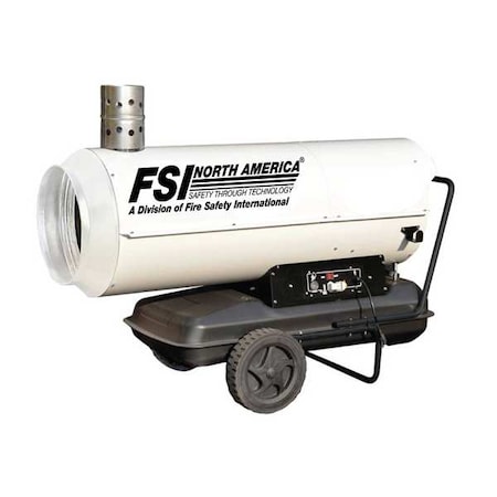 Example of GoVets Fsi category