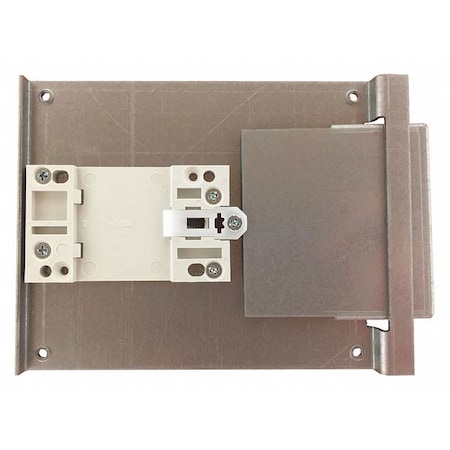Adapter, Din Rail MPN:RMA-C_-2.2