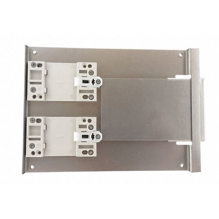 Adapter, Din Rail MPN:RMA-C_-3.7