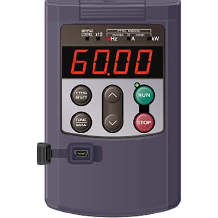 Keypad (w/ USB Port)MEGA MPN:TP-E1U Keypad