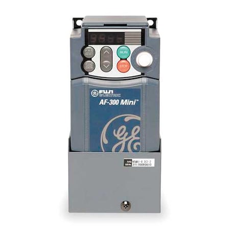 Remote keypad w/ Gasket FRENIC MINI MPN:TP-E1W