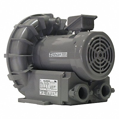 Example of GoVets Fuji brand