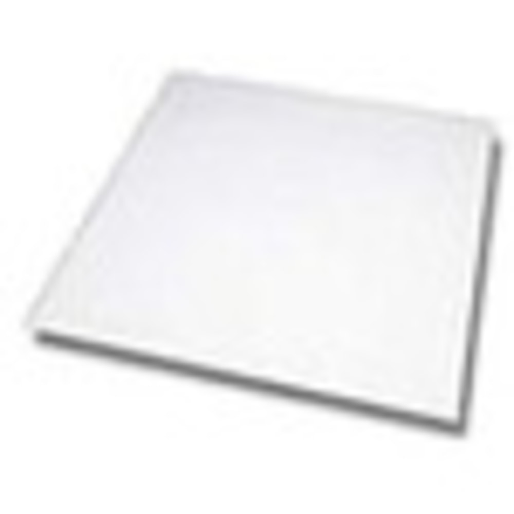 Fujitsu - Scanner cleaning kit - 50 sheets - for fi-51XX, 5650, 5750; ScanSnap fi-4110, 5110, for Macintosh fi-5110, II fi-5110 MPN:CG00000-602701