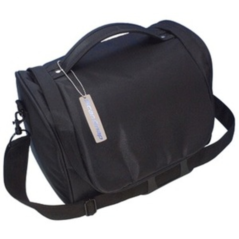 Fujitsu ScanSnap Carrying Case MPN:PA03951-0651