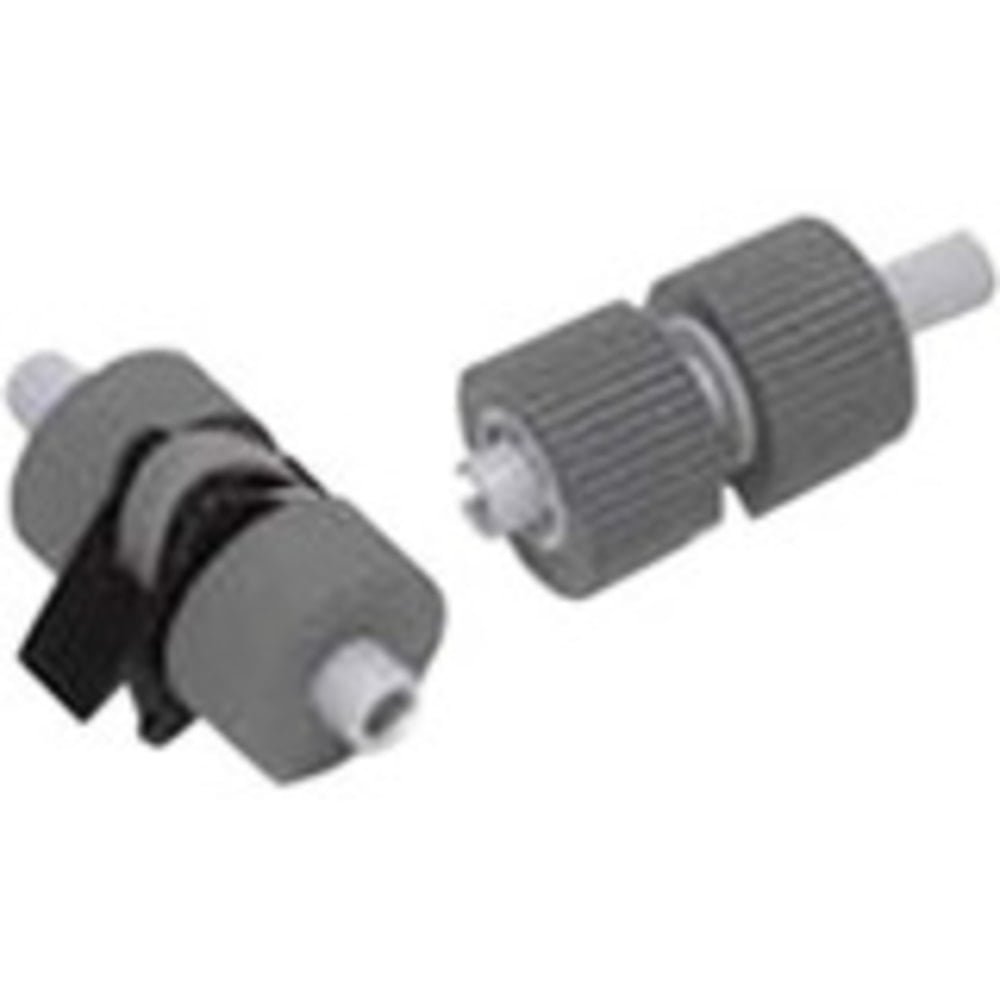 Fujitsu Scanner Accessory MPN:CG01000-277701