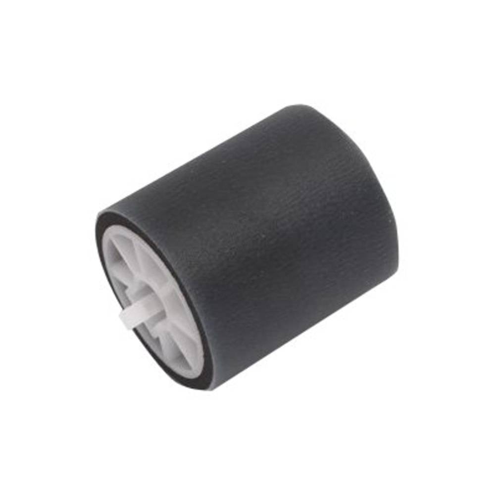 Ricoh Pick Roller - 100000 Sheets MPN:PA03289-0001