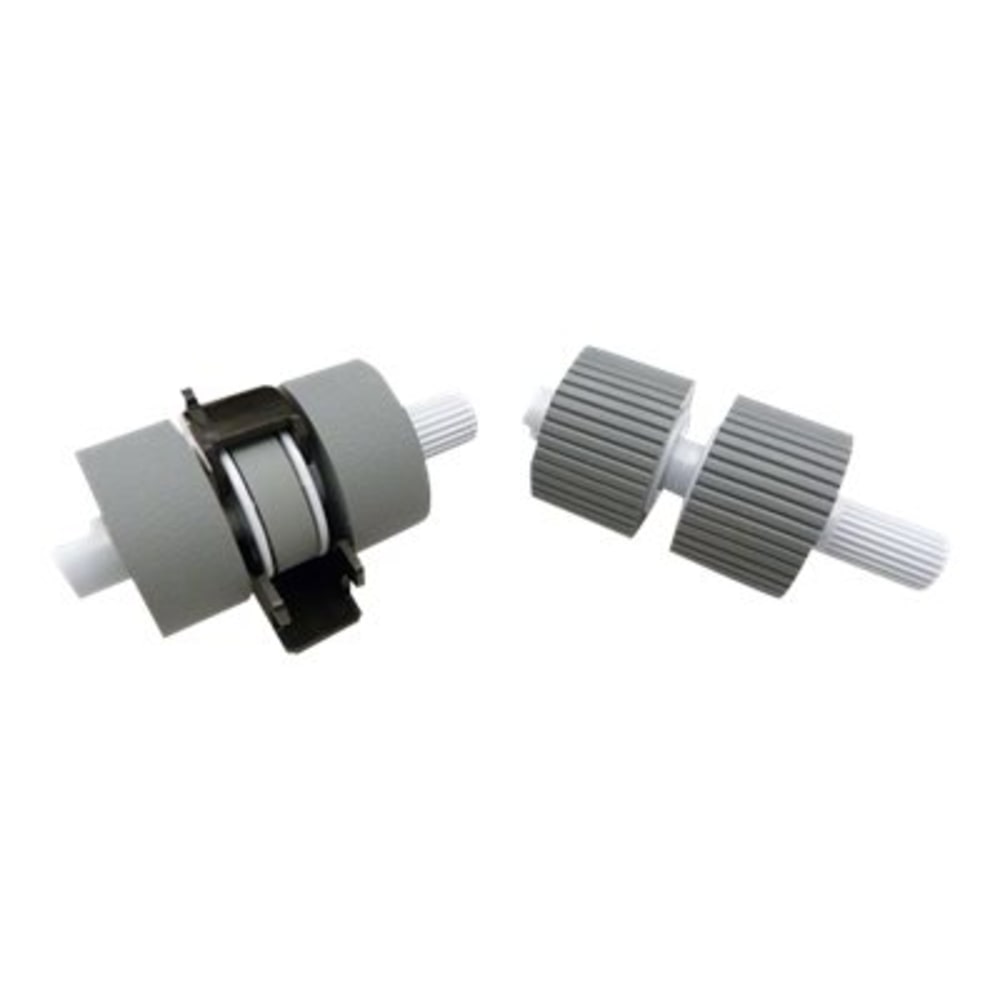 Ricoh Consumable, Pick Roller SET fi-5750C fi-5650C fi-6670/A fi-6770/A - 250000 Sheets MPN:PA03338-K011