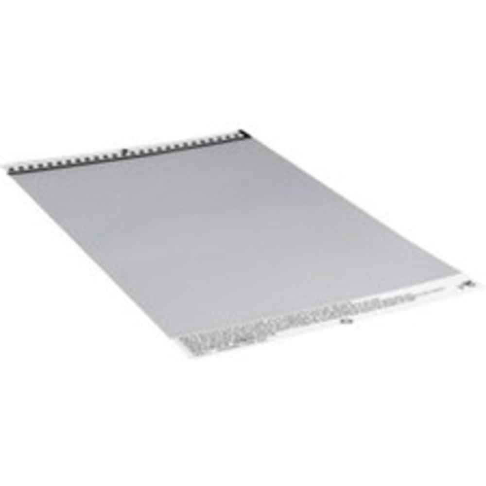 Fujitsu PA03360-0013 Scanner Carrier Sheet, PA033600013 MPN:PA03360-0013