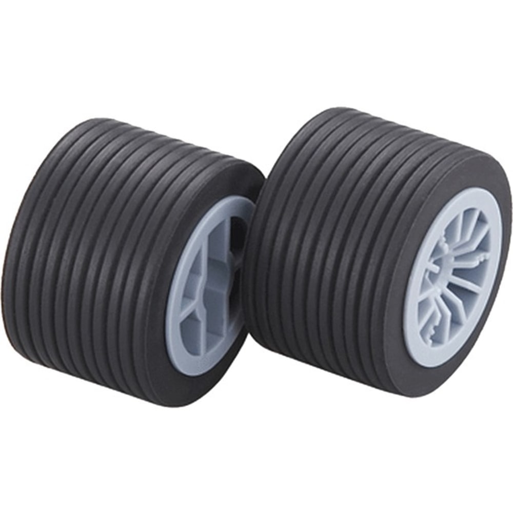 Ricoh CONSUMABLE, SEPARATION ROLLER fi-5900 fi-5950 MPN:PA03450-K012