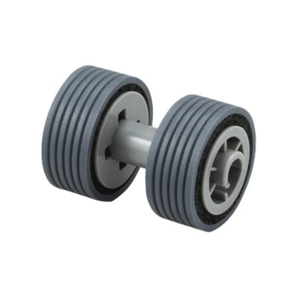 Ricoh FI-C624BR Scanner Brake Roller MPN:PA03540-0001