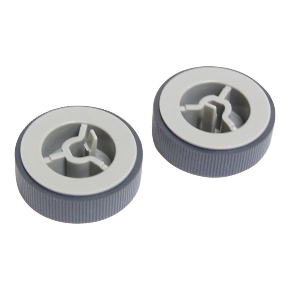 Ricoh - Scanner pick roller - for fi-6800 MPN:PA03575-K011