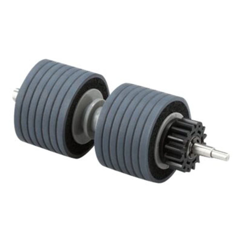 Ricoh - Scanner brake roller - for fi-6800 MPN:PA03575-K013
