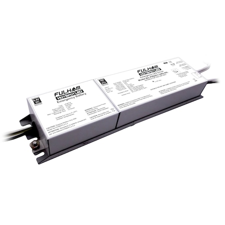 All-In-One LED Driver, Linear Case MPN:FHSAC1UNV40L