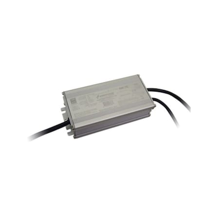 PROGRAMMABLELEDDRIVER, FULHAM, 0-10V, 1PK MPN:WHCC-1M1UNV210P-75L