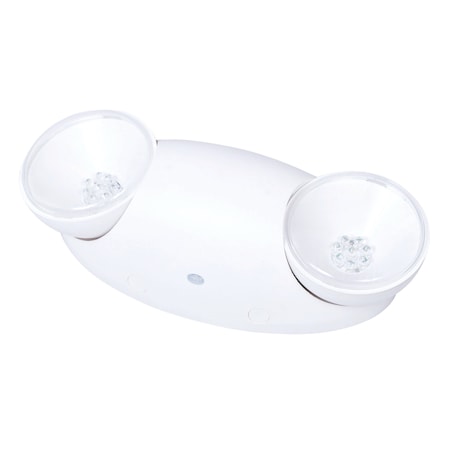 Emrgncy. Light LED Mini Black MPN:FHEM10B