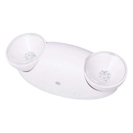 FULHAM FIREHORSE 2 LED Lamps, Emergency Light MPN:FHEM10W