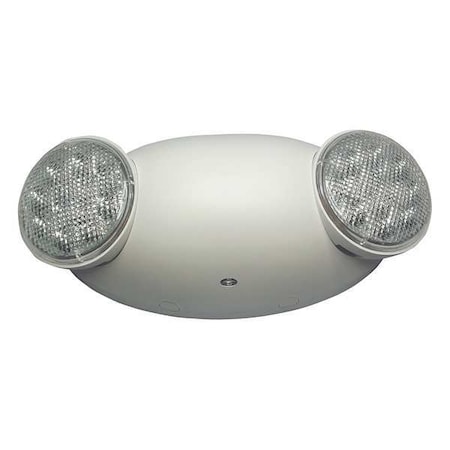 FULHAM FIREHORSE 2 LED Lamps, Emergency Light MPN:FHEM10WH