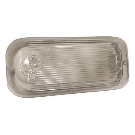 FULHAM FIREHORSE 2 LED Lamps, Emergency Light MPN:FHEM12WW