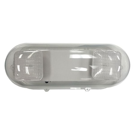 Polycarbonate Vandal Resistant Shield MPN:FHEMVS