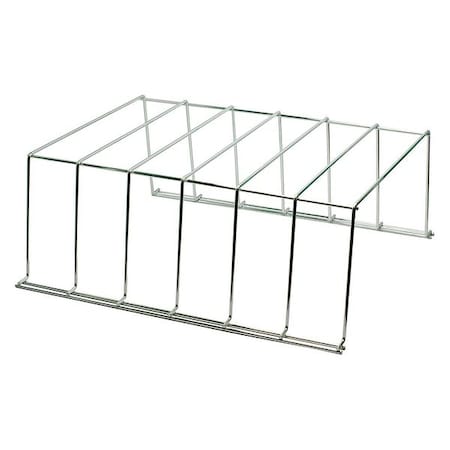Wire Construction Guard, Accessory MPN:FHEMWG