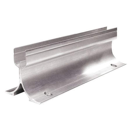 Mntng Bracket, Exit Sign, 50 ft., 75 ft. MPN:FLPLMBS