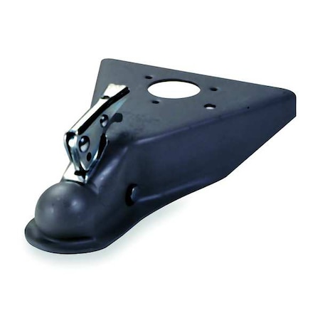 A-Frame Coupler, Class III, 5000 lb. MPN:33305 1360