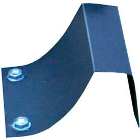 RIB® Terminal Cover APS53-TC For PSH(5/3)00A APS53-TC