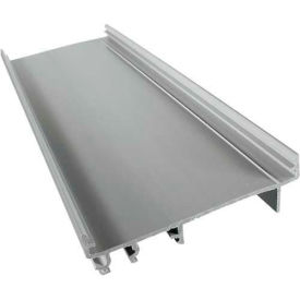 RIB® AdapTrack® DIN Rail Track AT4-24 4