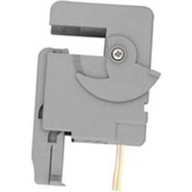 RIB® Replacement Split Ring Remote AXG Current Sensor Assembly Wire Output AXG