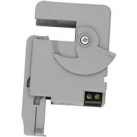 RIB® Replacement Split Ring Remote AXGT Current Sensor Assembly Terminal Output AXGT