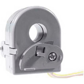 RIB® Replacement Remote AXK Mini Current Sensor Assembly Wire Output AXK