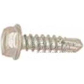 RIB® Drill Screw DS80625 #8 x 5/8