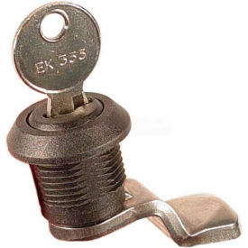 RIB® Polyamide Key Latch MKL-1 For Use With RIB Metal Enclosures MKL-1