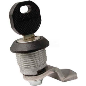 RIB® Metal Key Latch MKL-3 For Use With RIB Metal Enclosures MKL-3