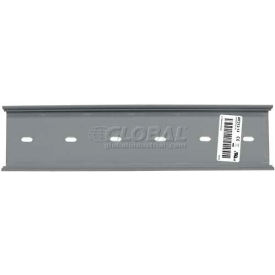 RIB® Mounting Track MT212-12 2.75