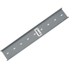 RIB® Mounting Track MT212-18 2.75