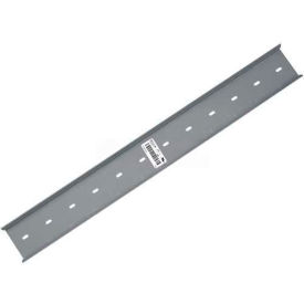 RIB® Mounting Track MT212-24 2.75